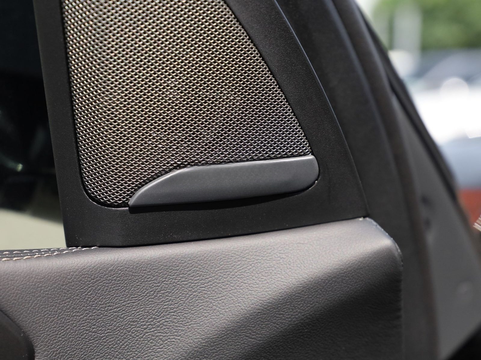 BMW X5 xDrive40d foto 10