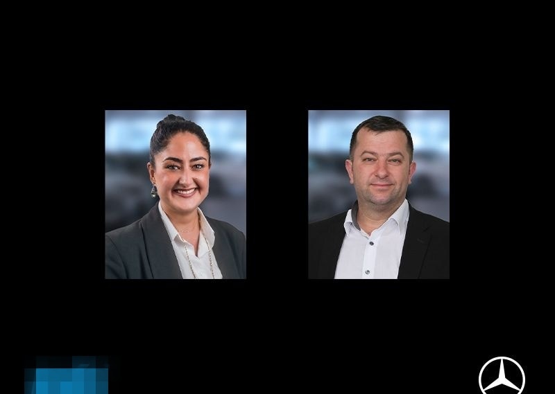 Mercedes-Benz Marco Polo 300 d 4M NIGHT NAVI AIRMATIC 360° AHK foto 18