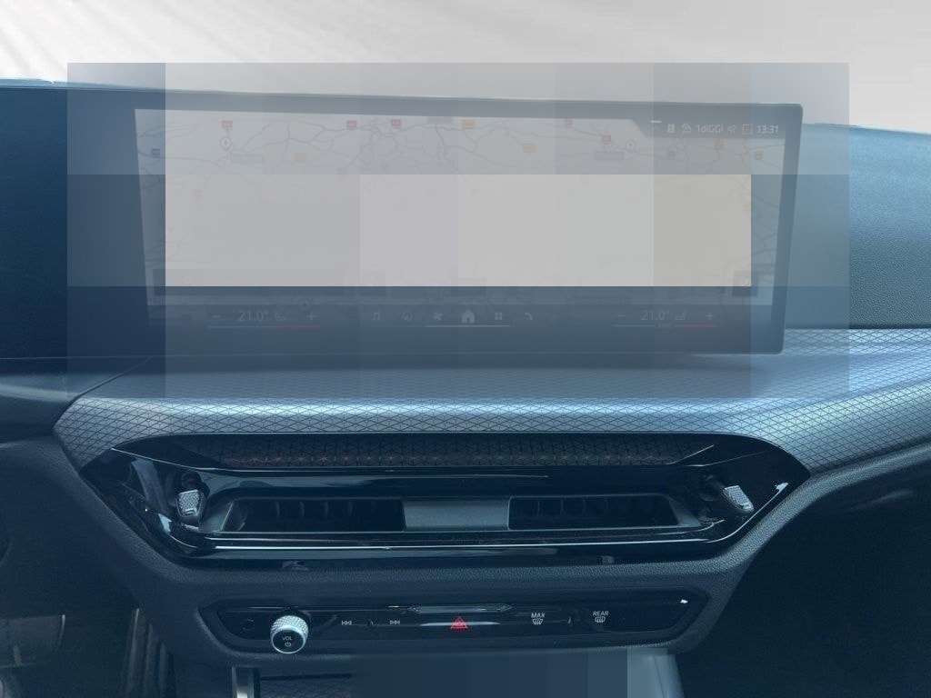 BMW 330i xDrive Touring Allrad|M Sport|Stop&Go|HiFi foto 17