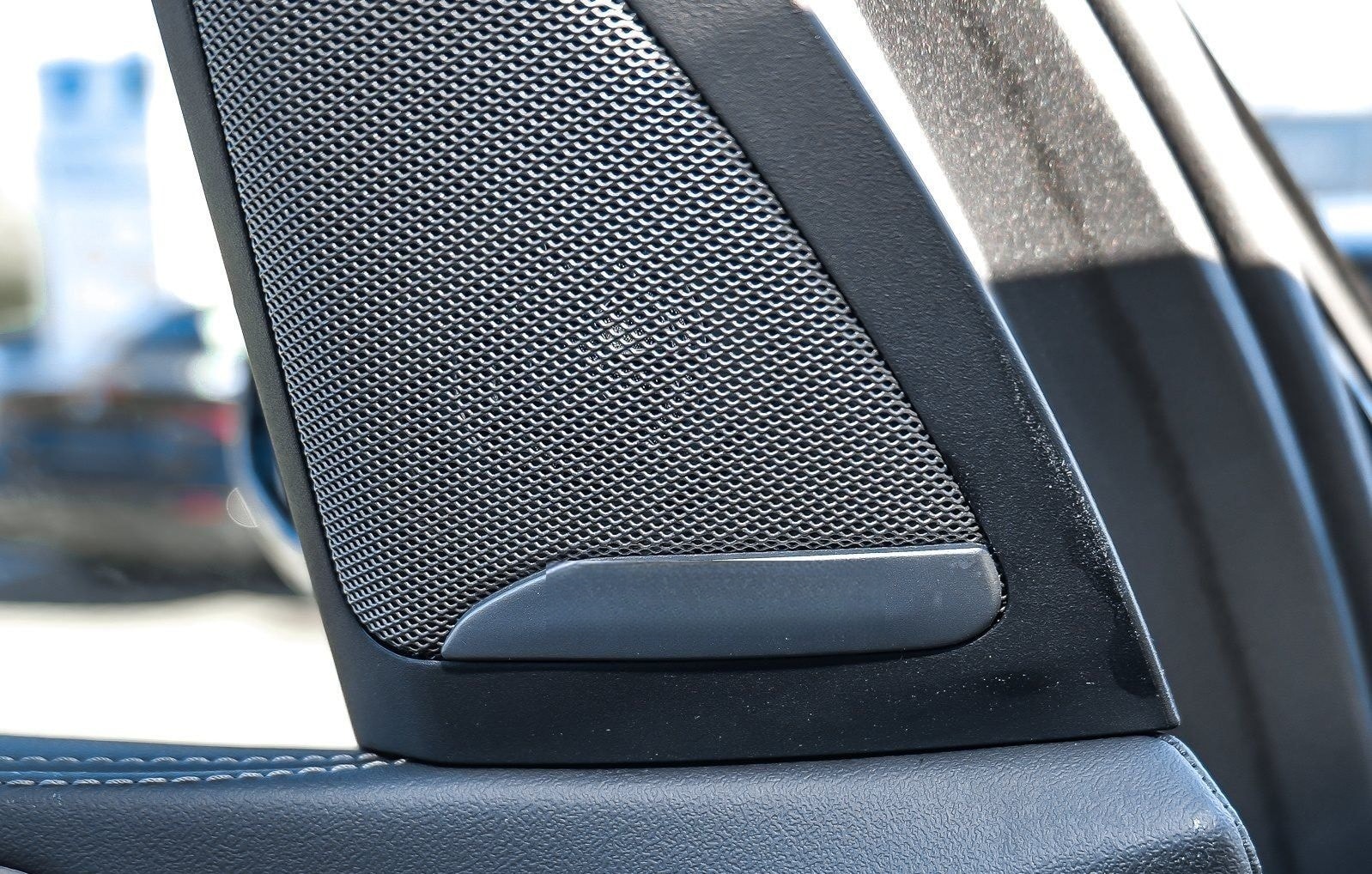 BMW X5 xDrive40d M Sport HUD PANO ACC AHK 360°KAM foto 14