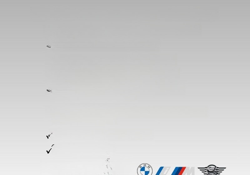 BMW 330i xDrive Touring Allrad|M Sport|Stop&Go|HiFi| foto 6