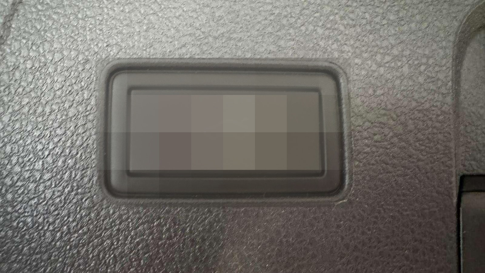 Volkswagen Passat Variant Var. 1.5TSI DSG *el.Heck*Navi*App foto 6