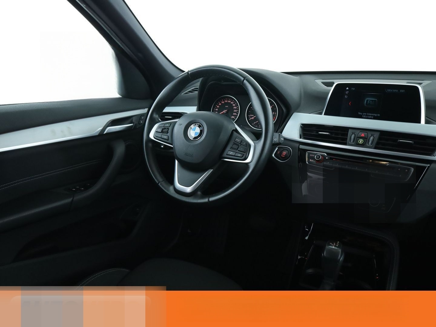 BMW xDrive 18d Sport Line Aut.*NAV*TEMPO*LED*SHZ*PDC foto 13