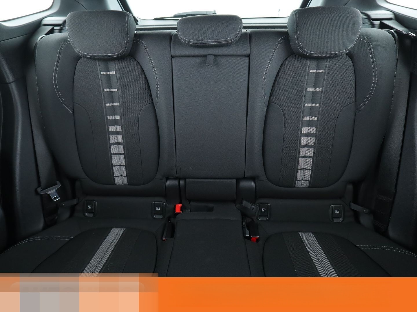 BMW xDrive 18d Sport Line Aut.*NAV*TEMPO*LED*SHZ*PDC foto 16