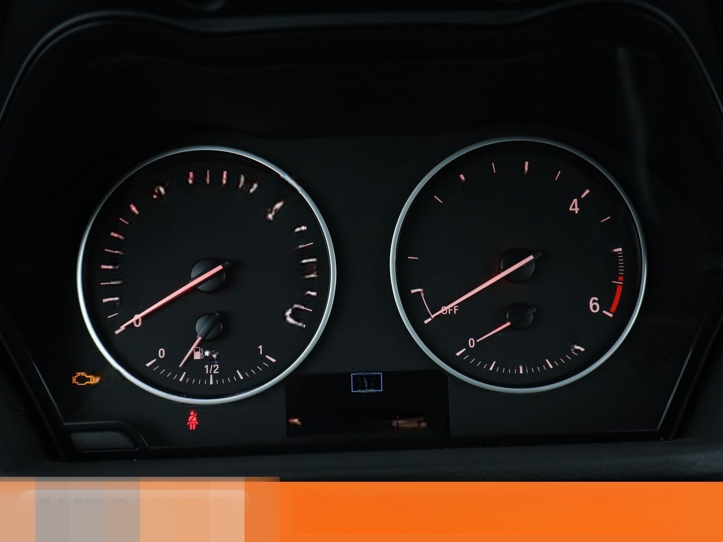 BMW xDrive 18d Sport Line Aut.*NAV*TEMPO*LED*SHZ*PDC foto 20