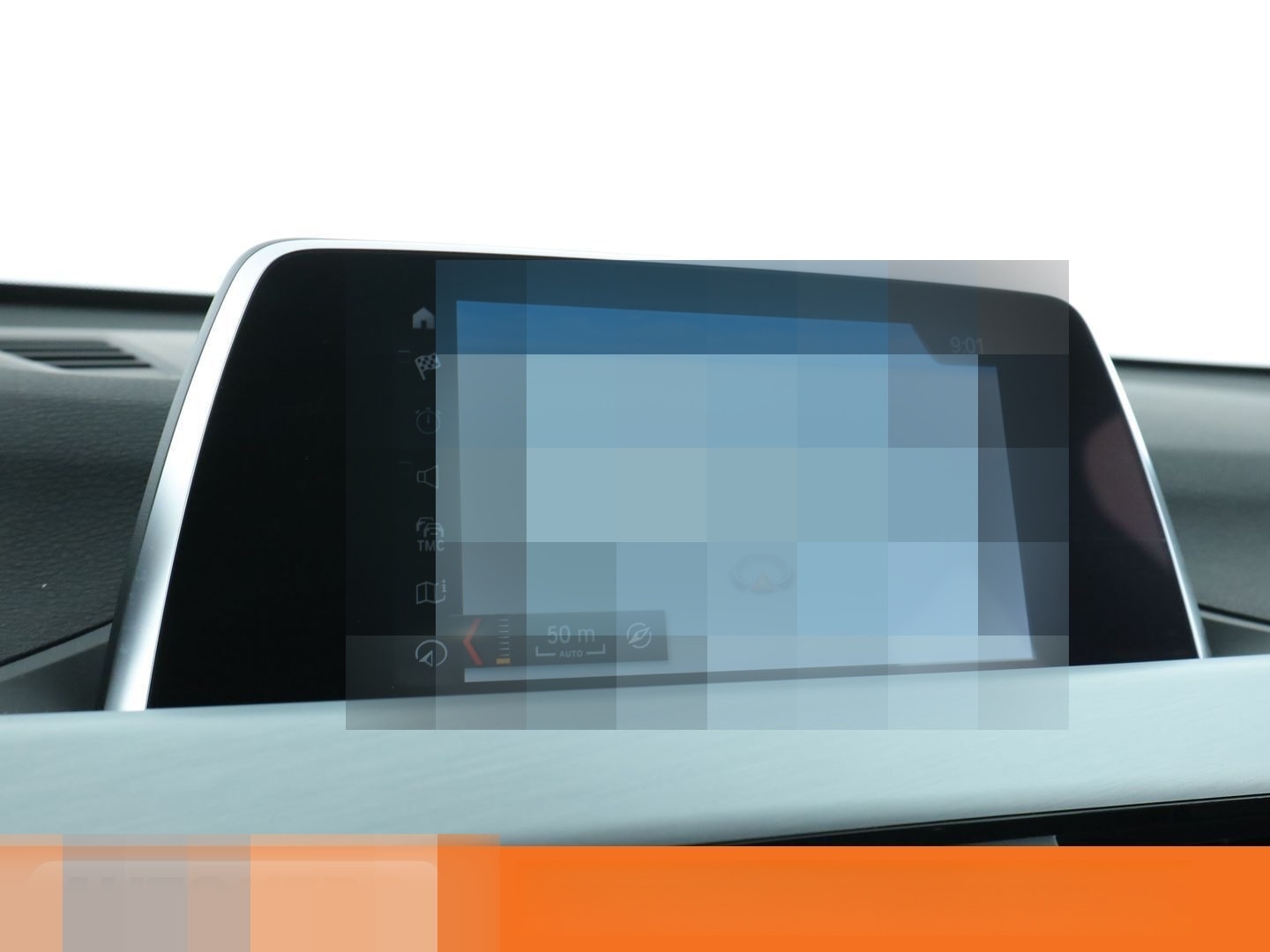 BMW xDrive 18d Sport Line Aut.*NAV*TEMPO*LED*SHZ*PDC foto 23