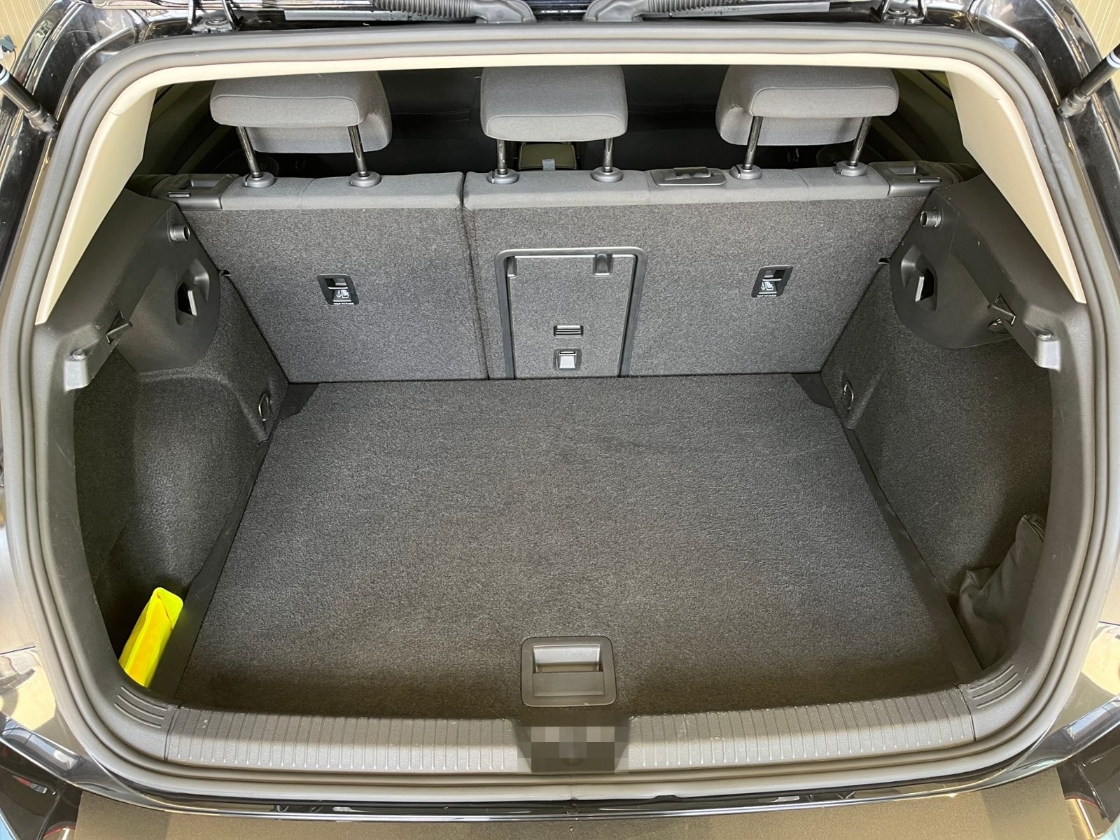 Volkswagen Golf VIII ACTIVE 1.5 TSI Standhzg. HUD Navi LEDP foto 10