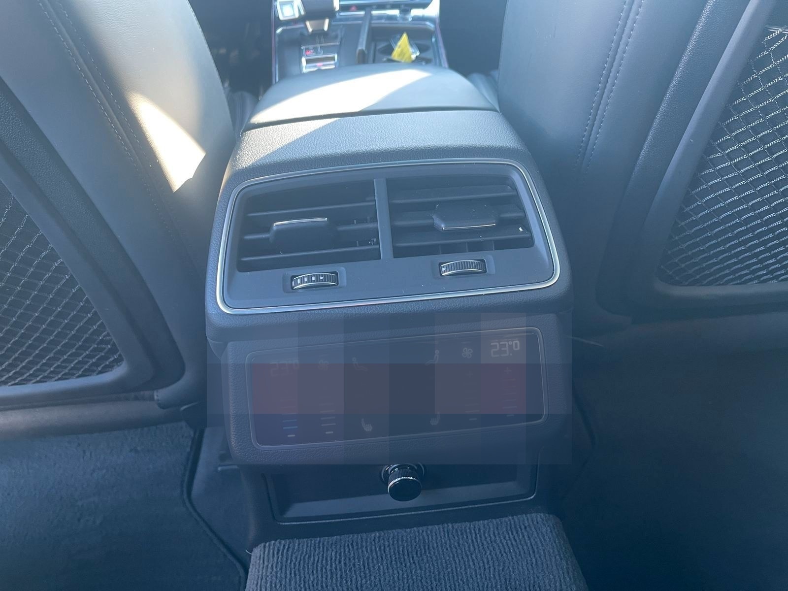 Audi RS6 Avant RS 6 SHZ+AHK+Pano+Navi+Matrix-LED+B&O foto 8