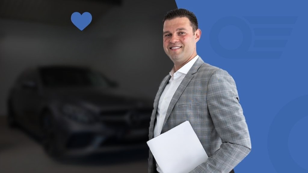 Volkswagen T6 Kombi Klima 9 Sitze 1.Hand foto 24