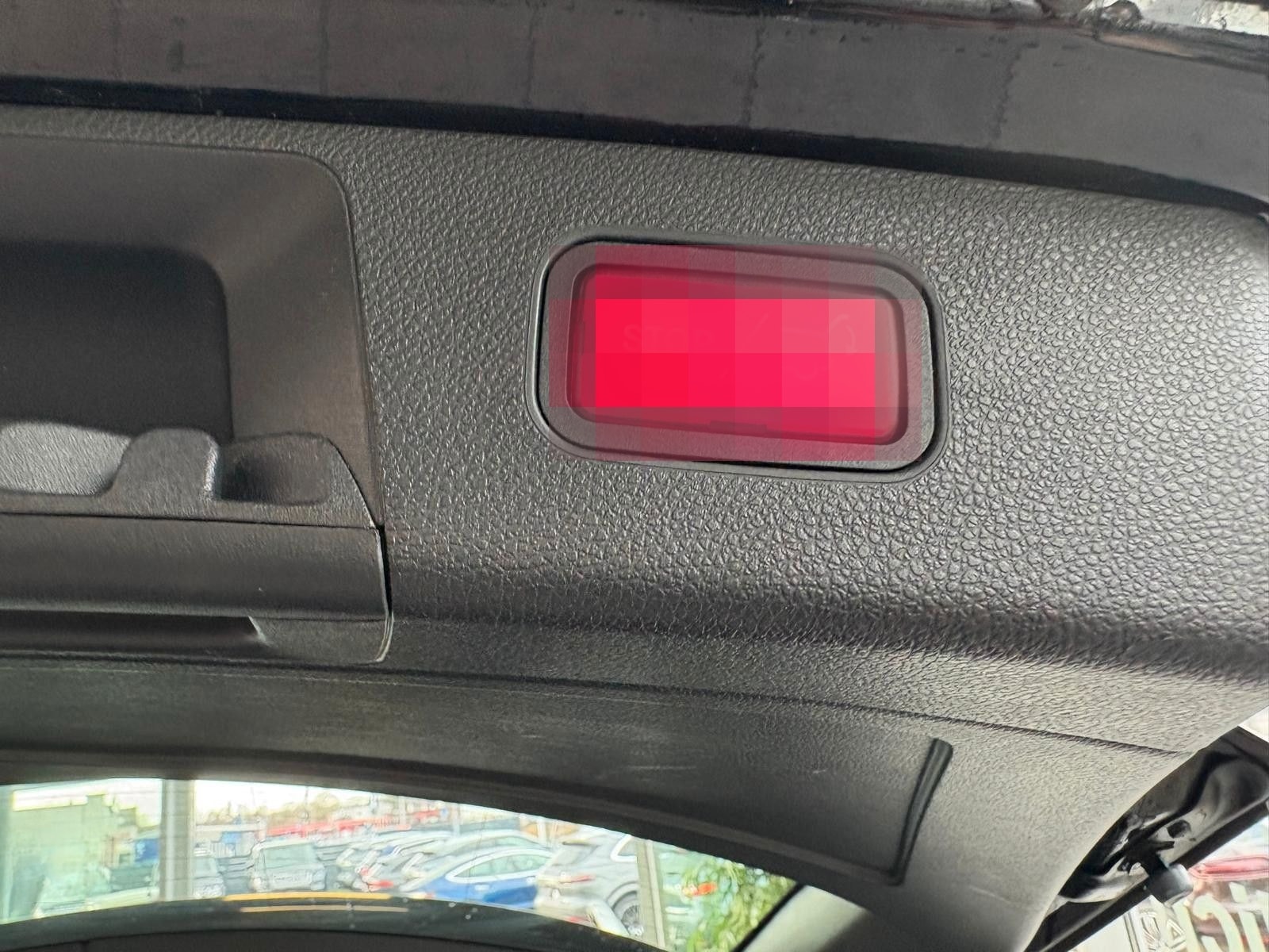 Mercedes-Benz GLK 220 GLK GLK 220 CDI,AHK,PANO,LED,AMG foto 11