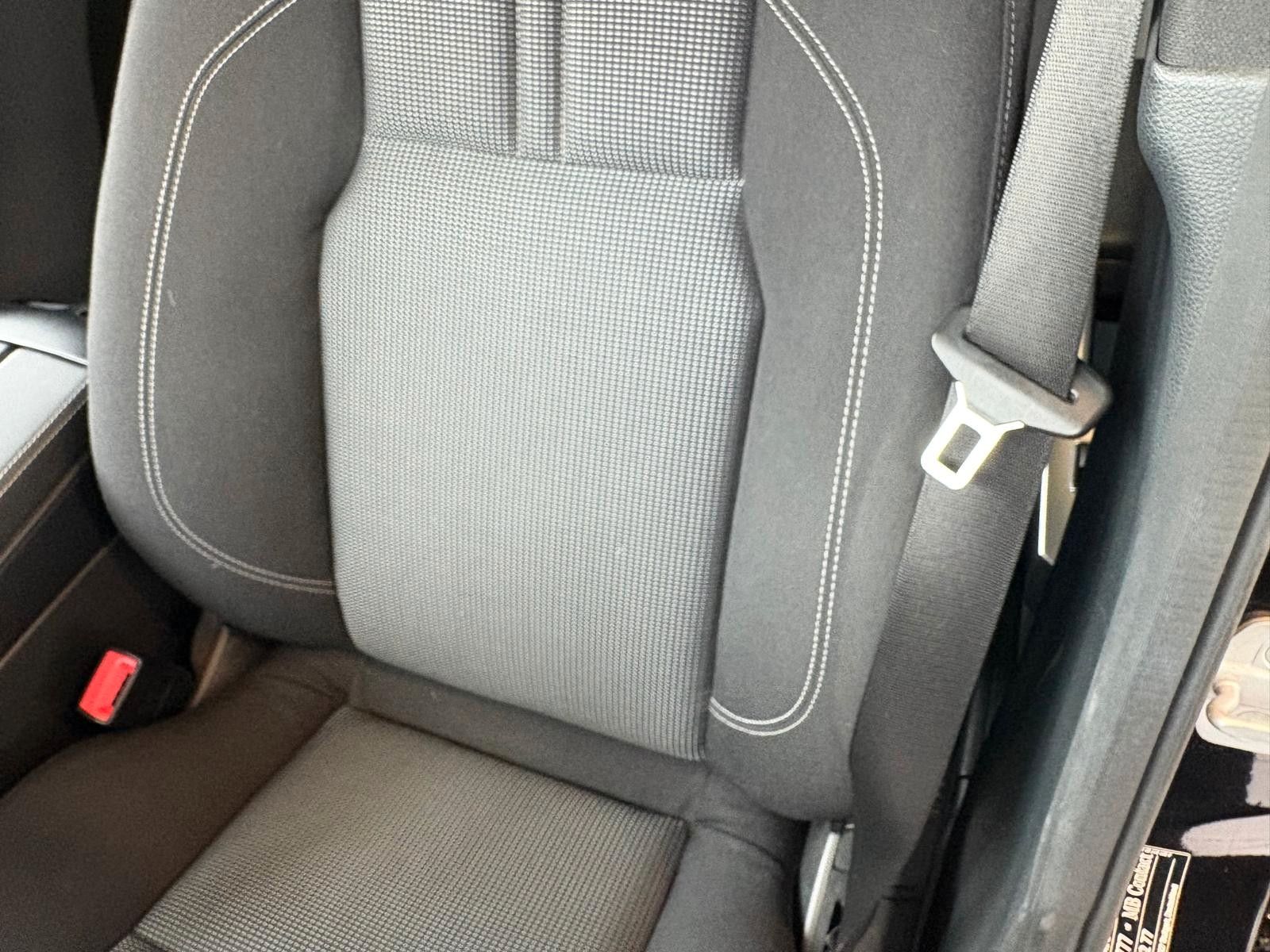 Mercedes-Benz GLK 220 GLK GLK 220 CDI,AHK,PANO,LED,AMG foto 20