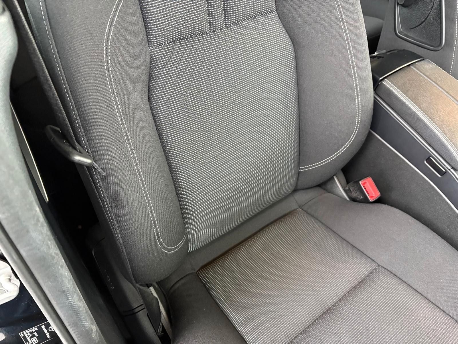 Mercedes-Benz GLK 220 GLK GLK 220 CDI,AHK,PANO,LED,AMG foto 22