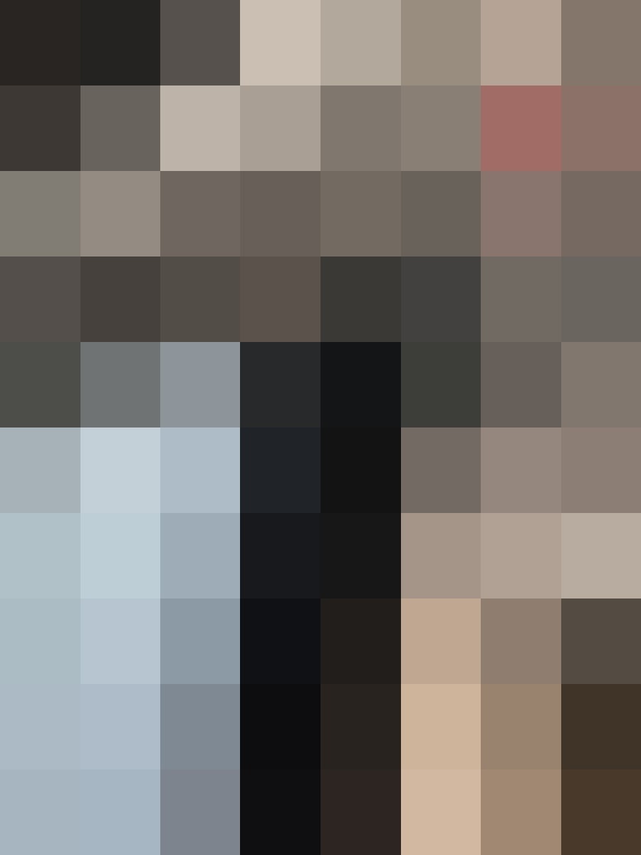 Mercedes-Benz GLK 220 GLK GLK 220 CDI,AHK,PANO,LED,AMG foto 25