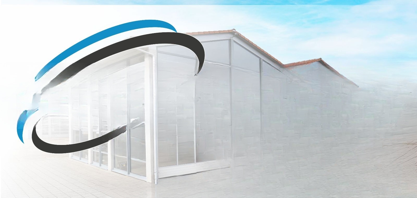 Volkswagen Caddy Life*PDC-Alu*DAB*5-Sitze*CarPlay* foto 13