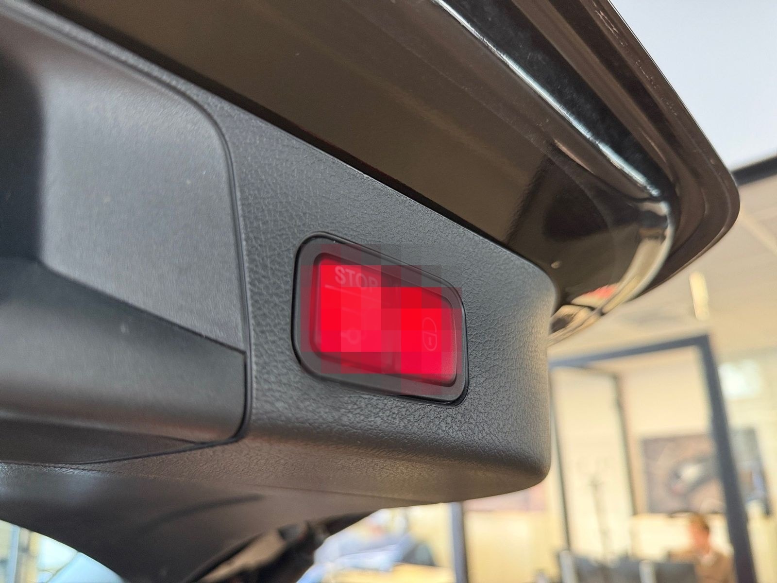 Mercedes-Benz GLB 200 d Progressive, MBEAM,AMBIE,KAM,EASY-P foto 18