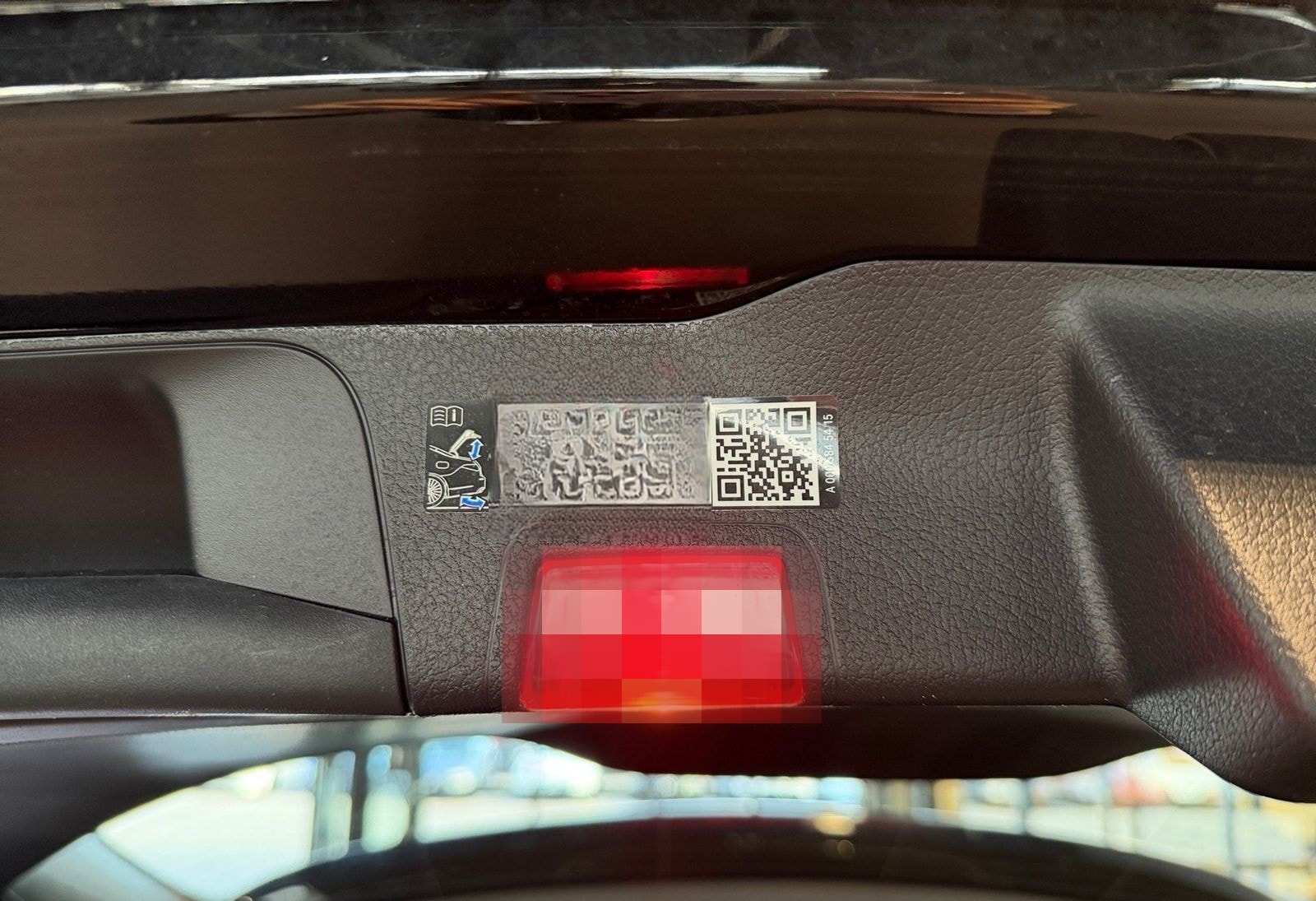 Mercedes-Benz GLB 200 d Progressive, MBEAM,AMBIE,KAM,EASY-P foto 19