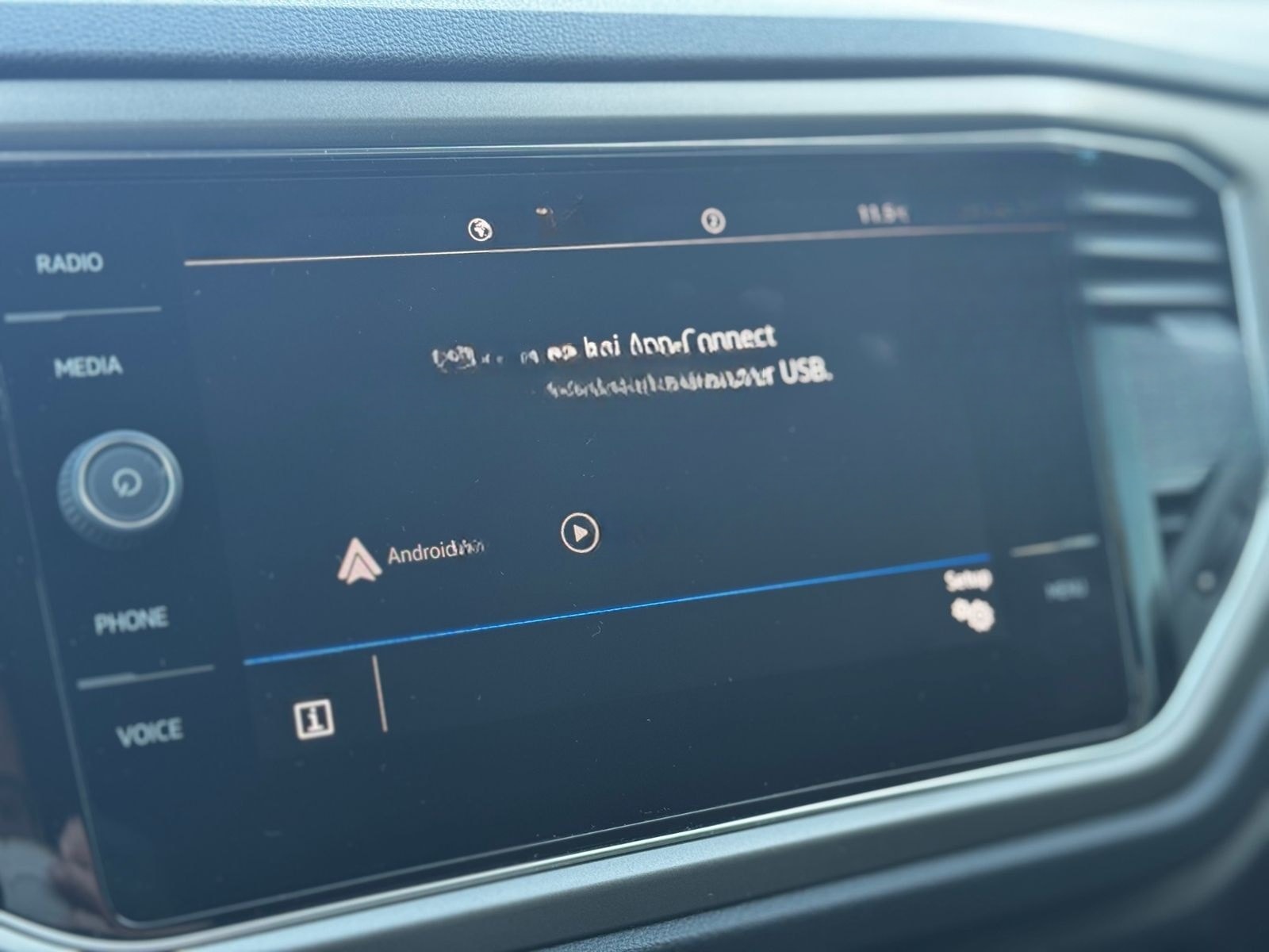 Volkswagen T-Roc R-Line TDI 4M DSG NAV|AHK|CAM|ACC foto 13