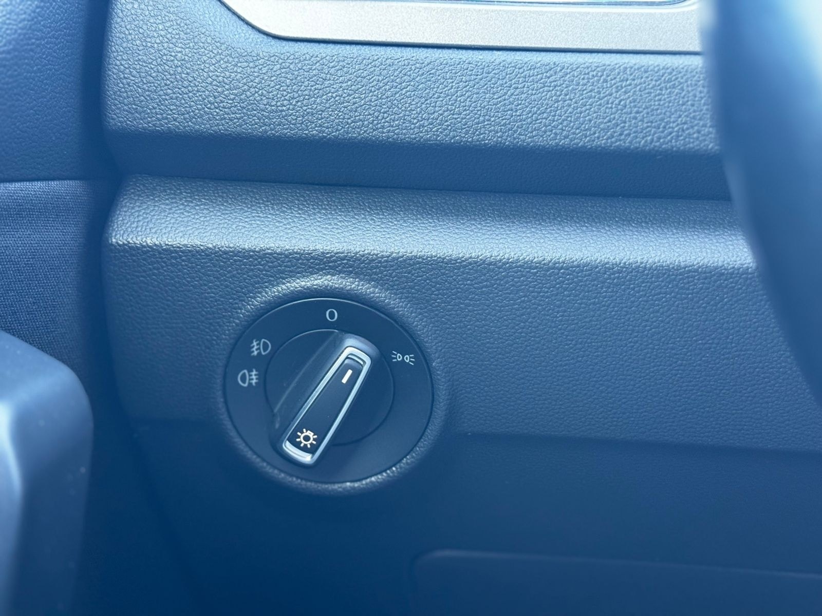 Volkswagen T-Roc R-Line TDI 4M DSG NAV|AHK|CAM|ACC foto 20