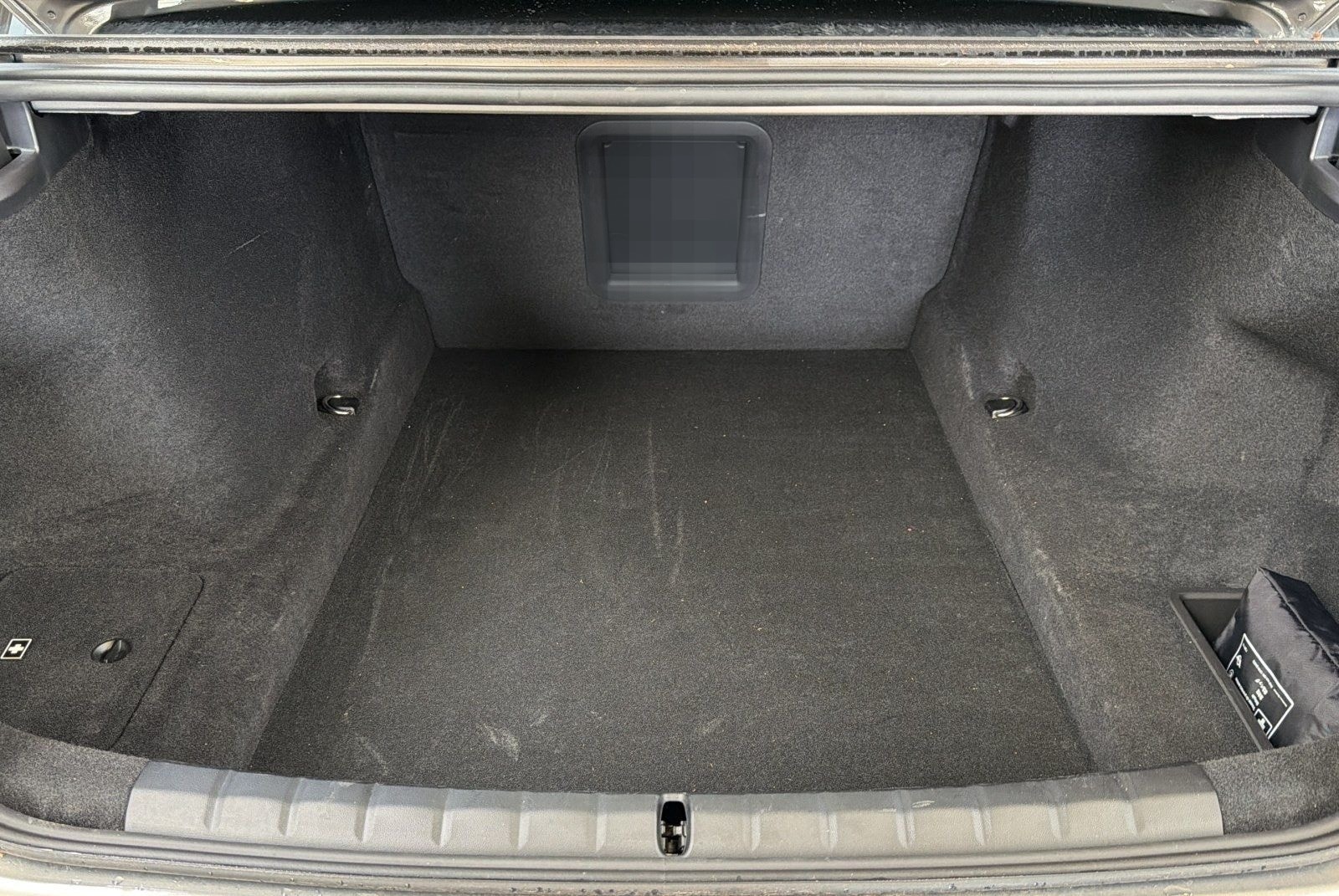 BMW 740d xDrive M Sport|SkyLounge|AHK|Autobahnass. foto 15