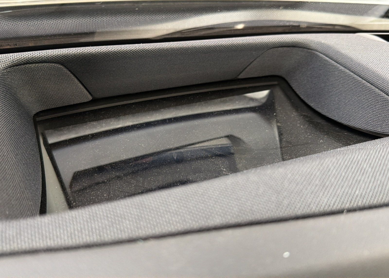 BMW 740d xDrive M Sport|SkyLounge|AHK|Autobahnass. foto 16