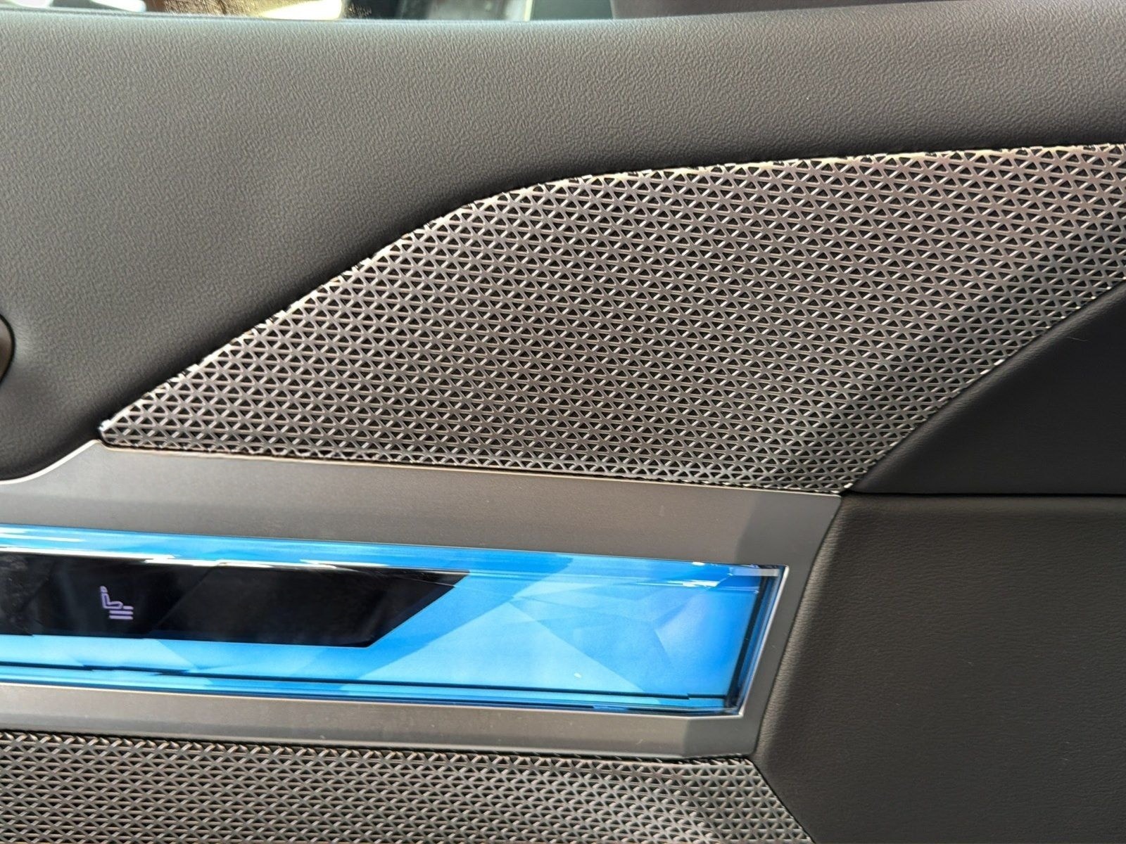 BMW 740d xDrive M Sport|SkyLounge|AHK|Autobahnass. foto 19