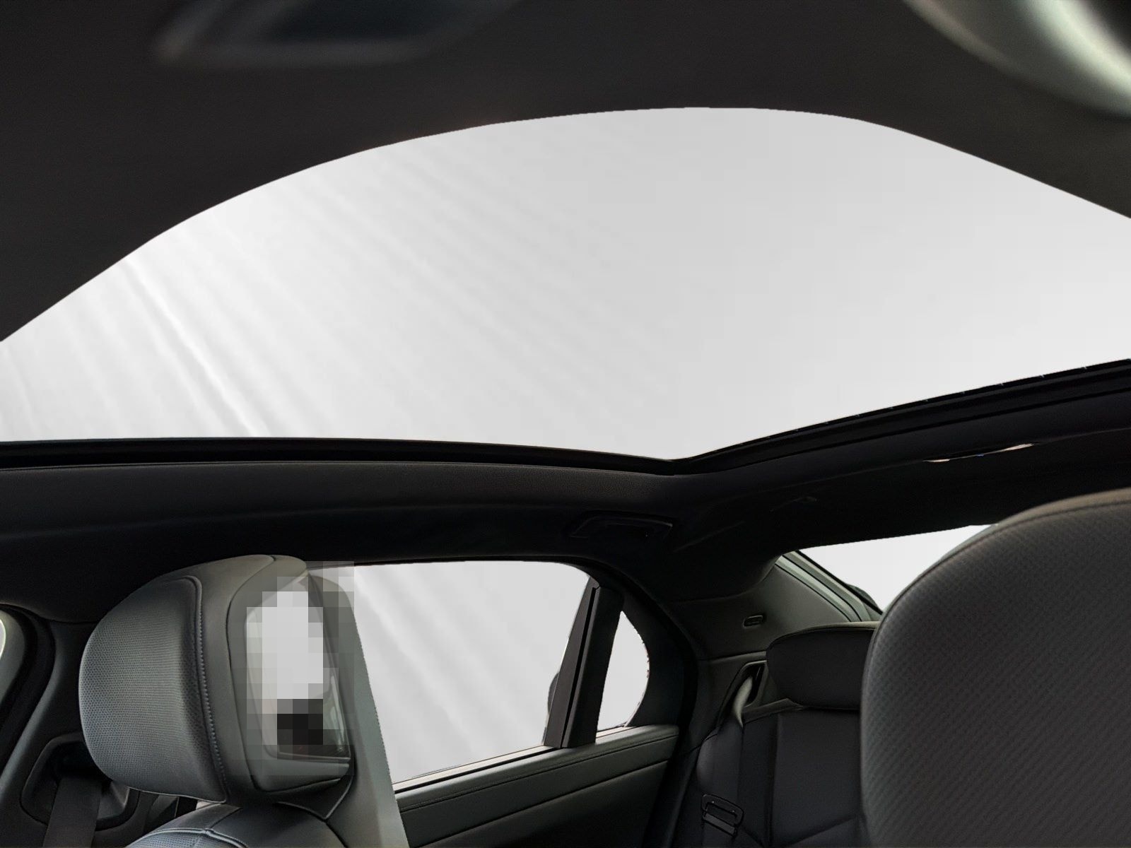 BMW 740d xDrive M Sport|SkyLounge|AHK|Autobahnass. foto 20