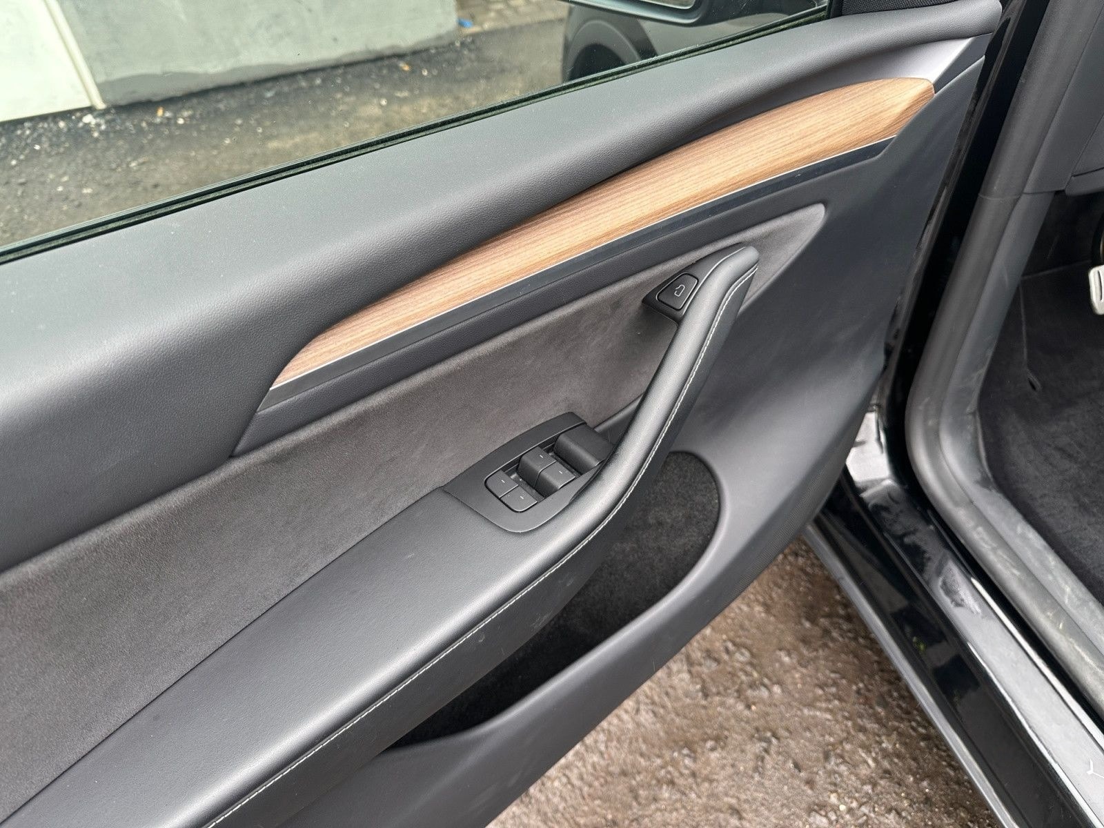 Tesla Model Y Performance DualMotor AWD foto 11