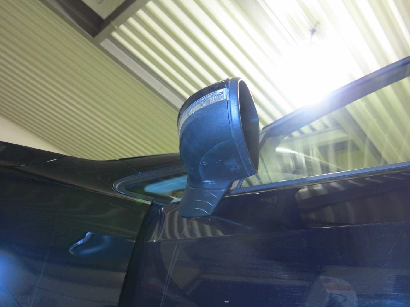 Volkswagen Golf VIII 2.0 TDI SCR DSG7 Life Navi ACC DAB foto 22