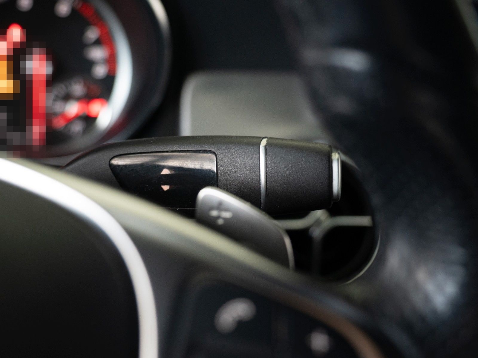 Mercedes-Benz CLA 220 Shooting Brake AMG/4x4/AUTOM./KAMERA/LED foto 11