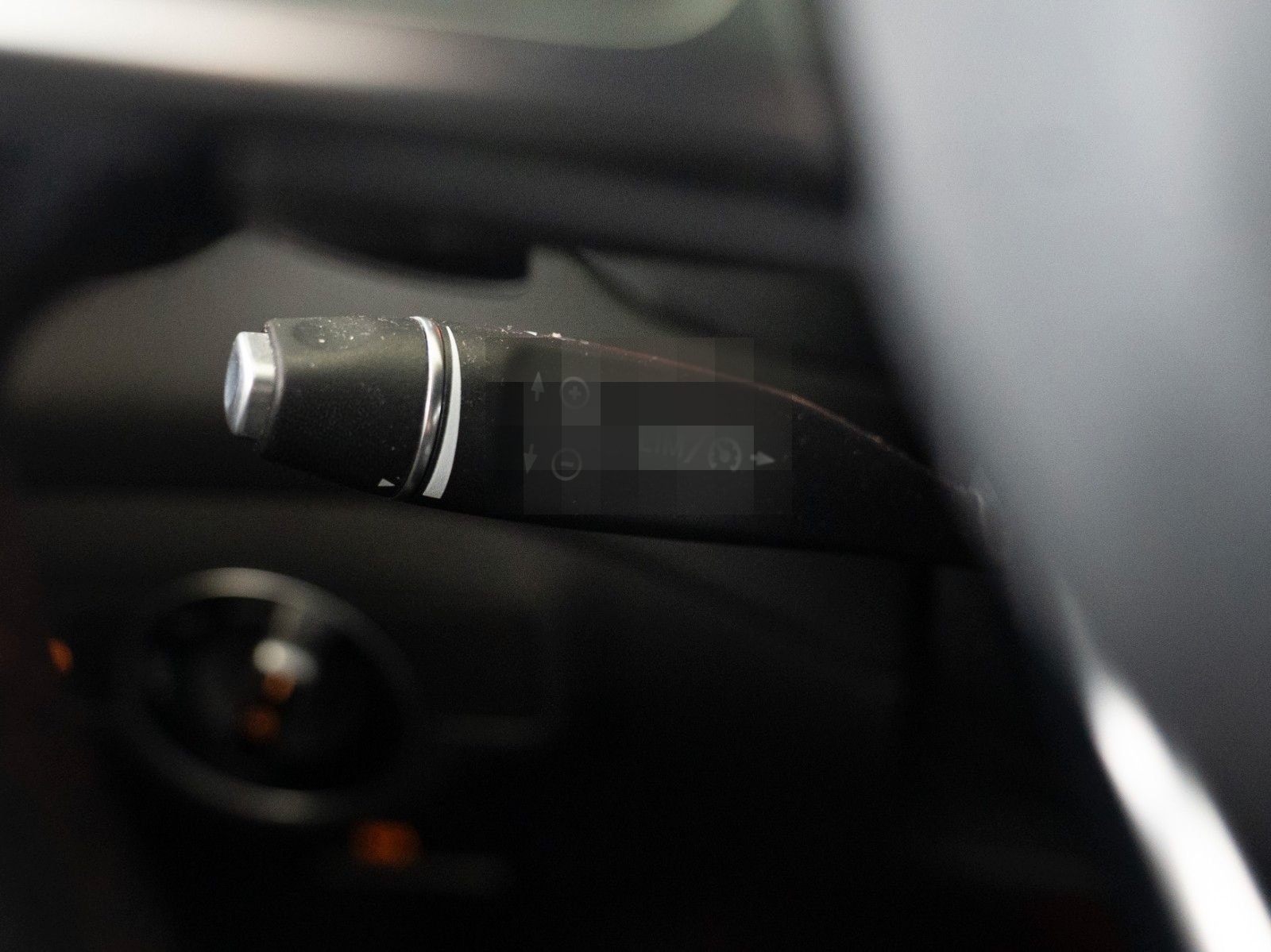 Mercedes-Benz CLA 220 Shooting Brake AMG/4x4/AUTOM./KAMERA/LED foto 12