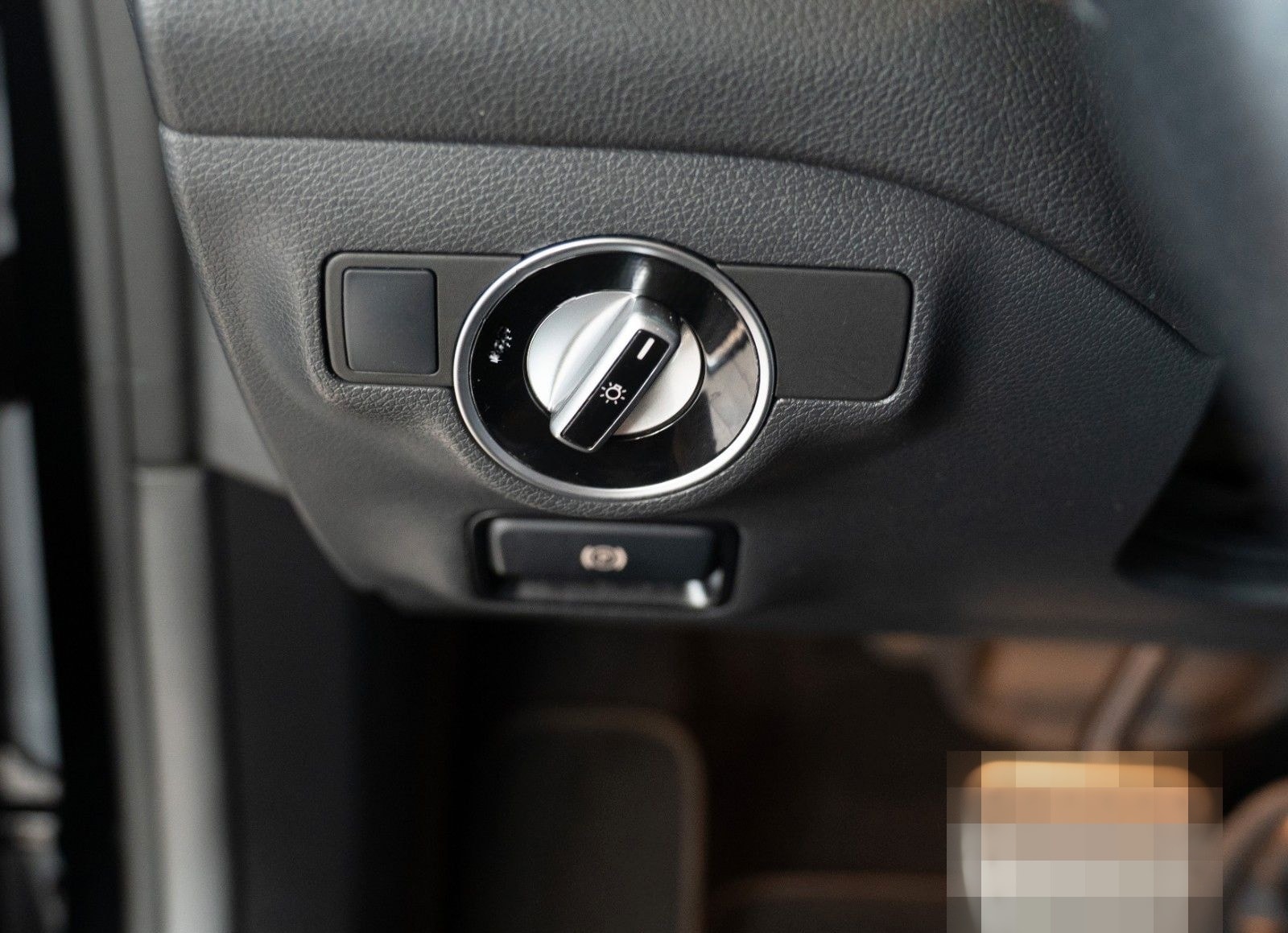 Mercedes-Benz CLA 220 Shooting Brake AMG/4x4/AUTOM./KAMERA/LED foto 13