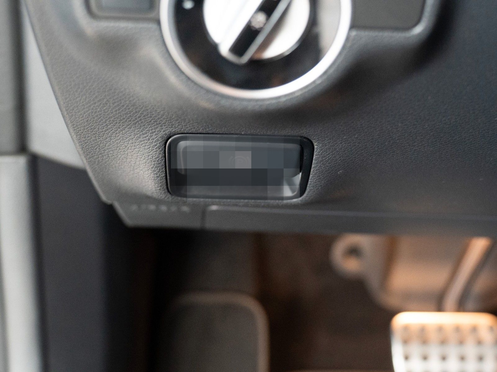 Mercedes-Benz CLA 220 Shooting Brake AMG/4x4/AUTOM./KAMERA/LED foto 16