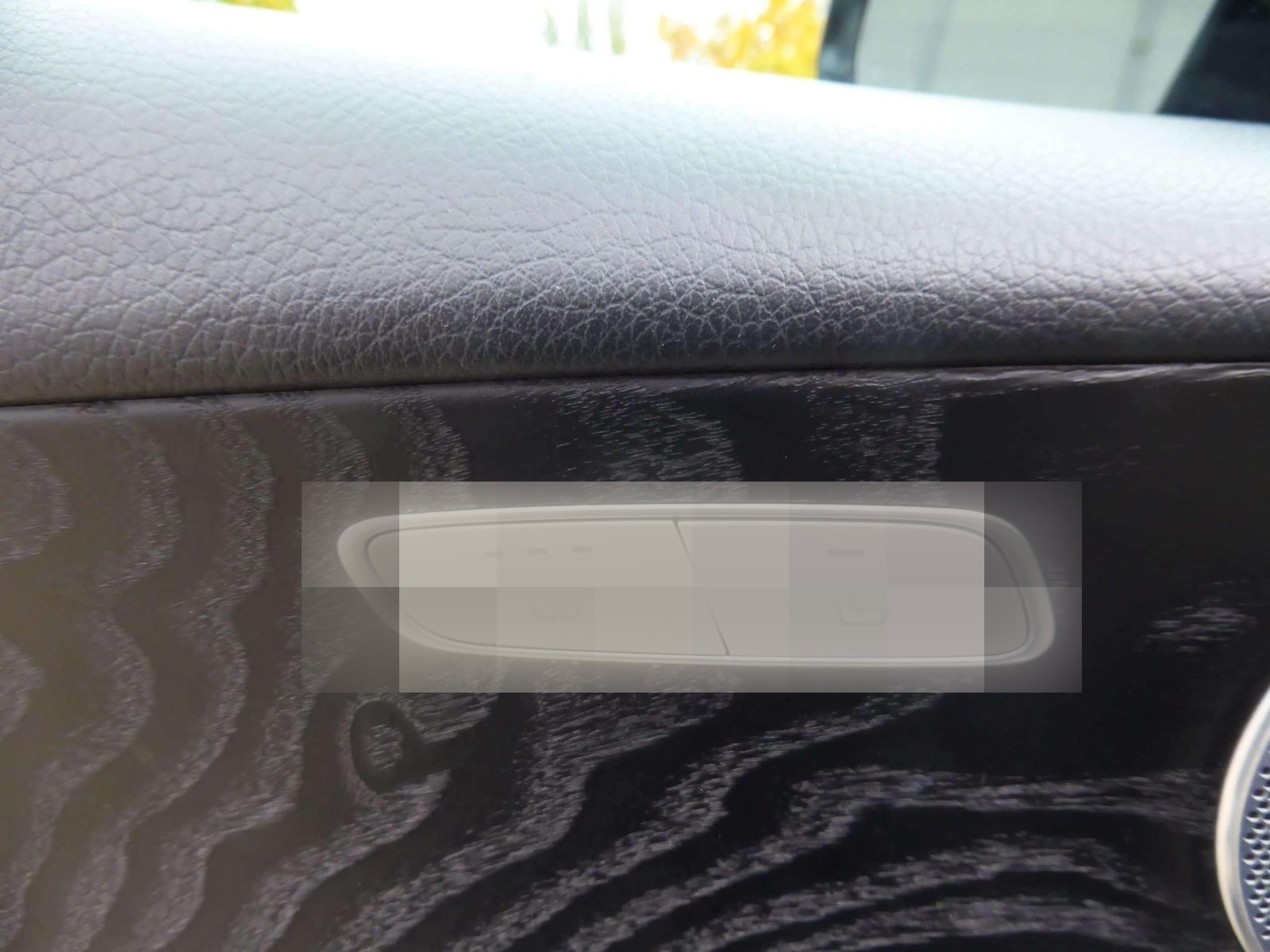 Mercedes-Benz E 220 E 220 d 4Matic /Leder/AHK/Navi/Xenon/Euro6 foto 17