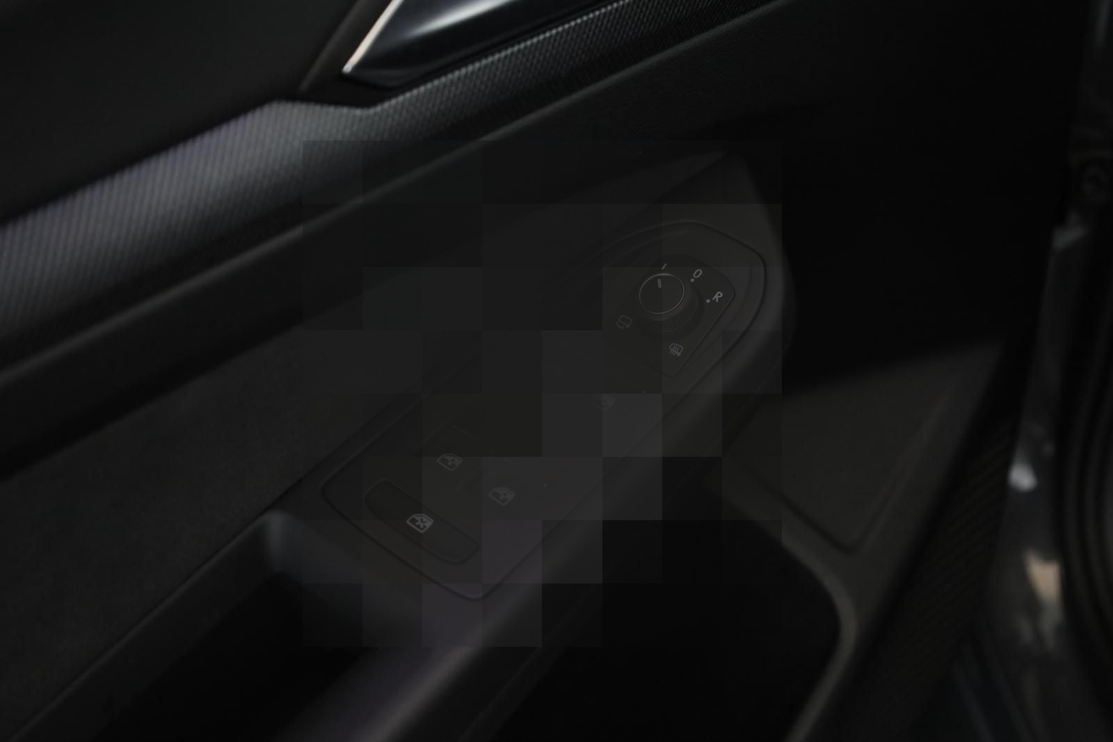 Volkswagen Golf GTI DSG Black IQ.LIGHT Pano HUD HarmanK 19" foto 16