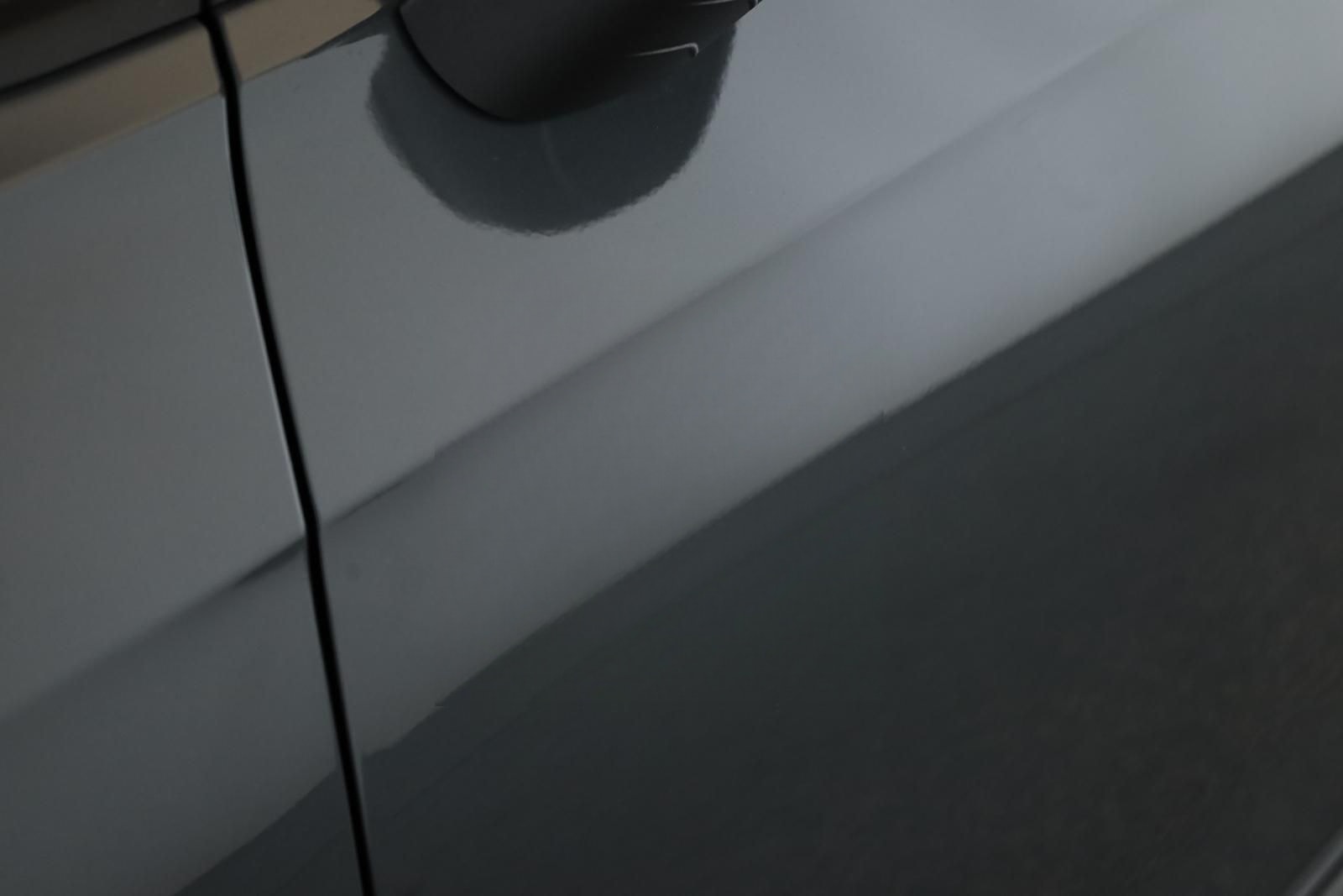 Volkswagen Golf GTI DSG Black IQ.LIGHT Pano HUD HarmanK 19" foto 10