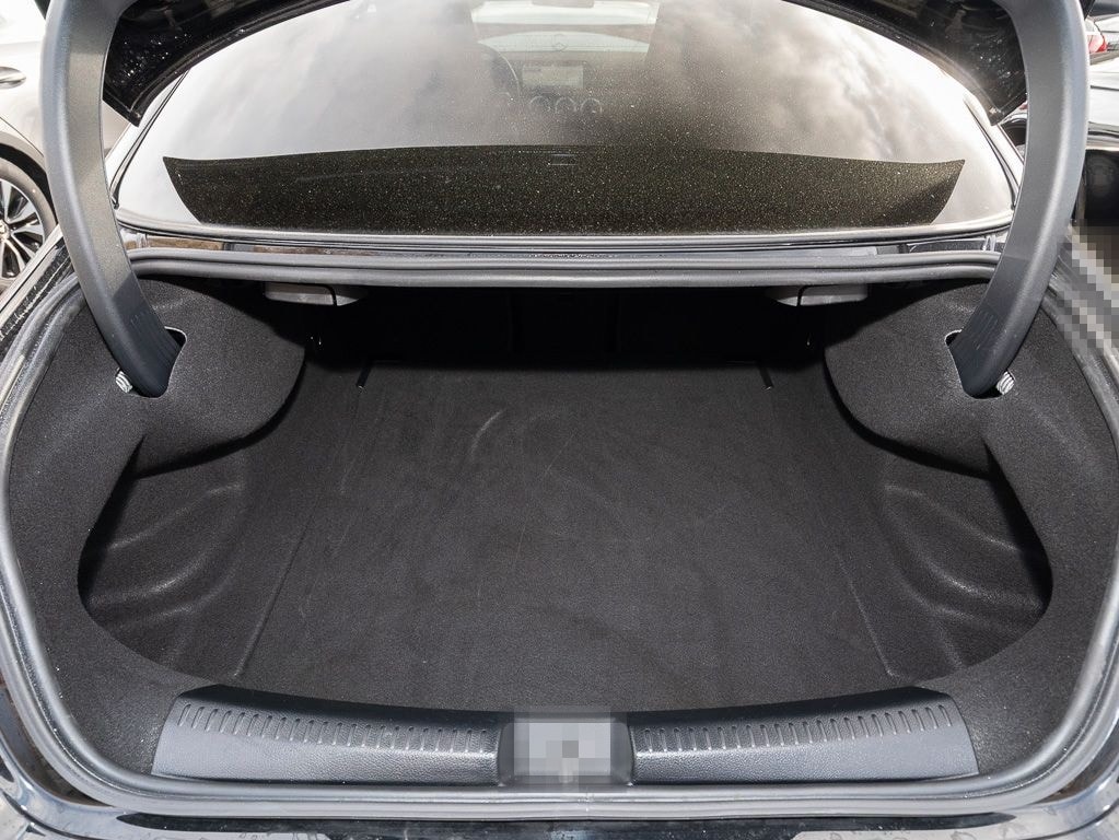 Mercedes-Benz CLA 180 Coupé AUT SportS. SpurH SpurW Teilled. foto 14