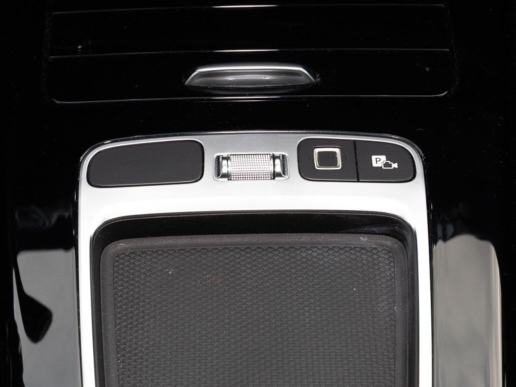 Mercedes-Benz CLA 180 Coupé AUT SportS. SpurH SpurW Teilled. foto 9