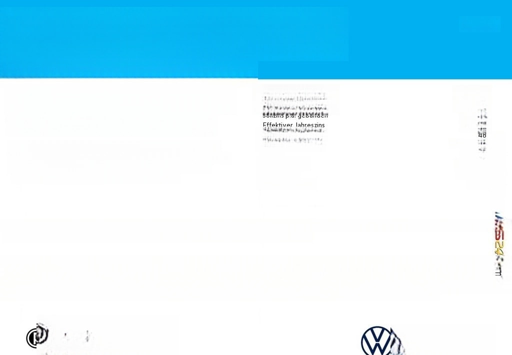 Volkswagen T-Cross LIFE 1.0 TSI NAVI ACC SHZ APP-C. foto 2