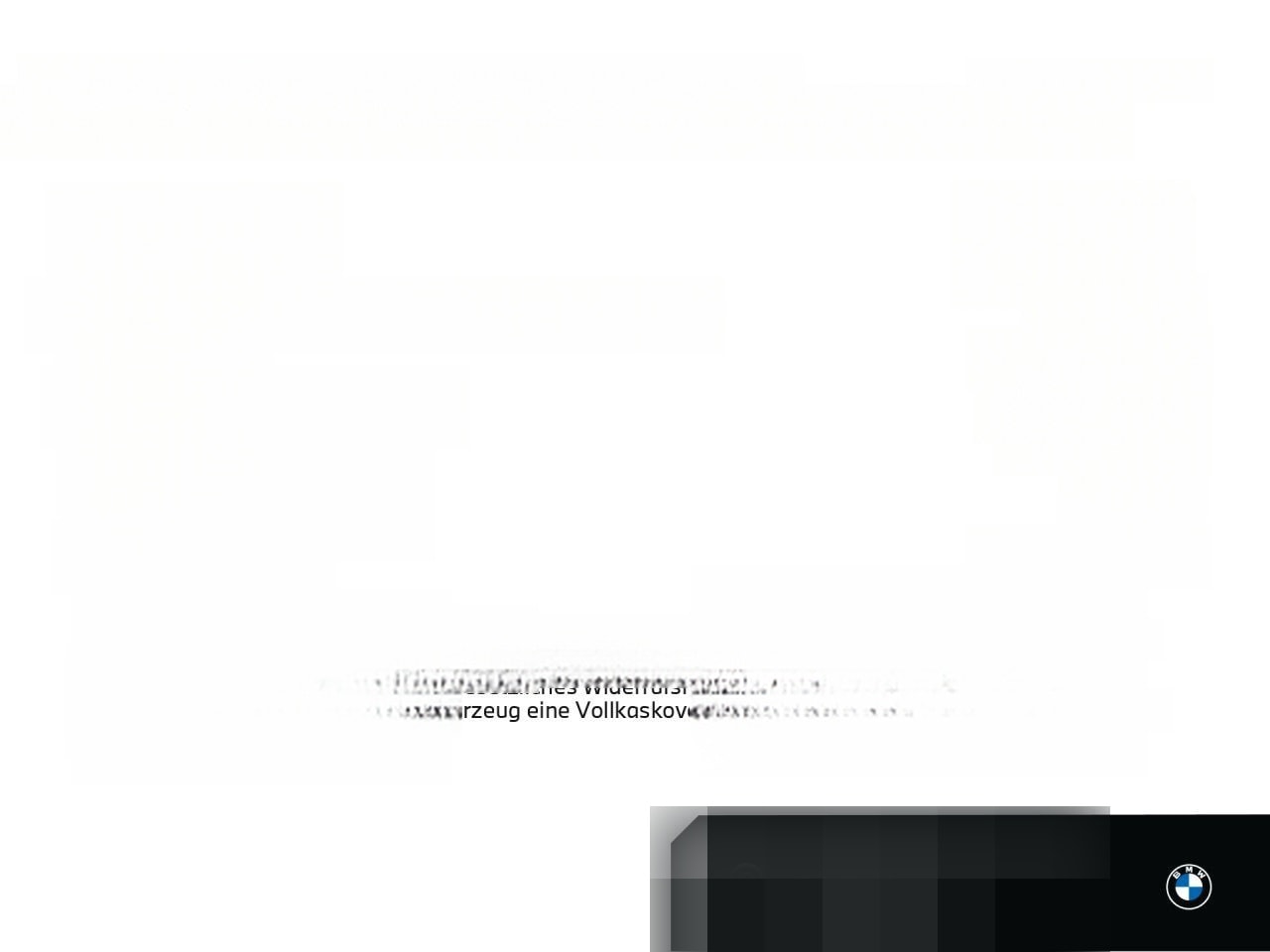 BMW 218d Active Tourer AHK,AdLED,Navi,RFK,DriAss,DAB foto 2