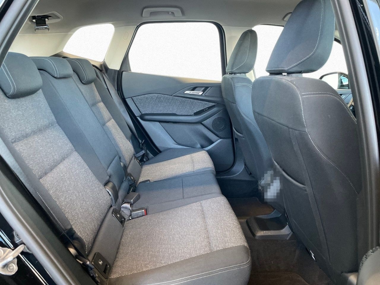 BMW 218d Active Tourer AHK,AdLED,Navi,RFK,DriAss,DAB foto 10