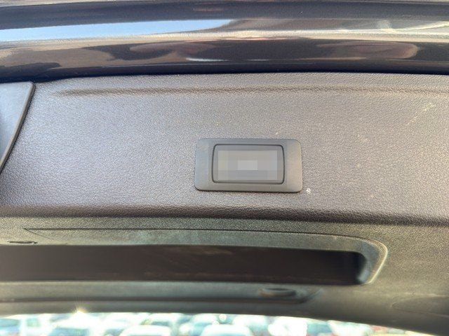 Audi A4 Avant 35 TFSI S tronic *NAVI*GRA*RFK*SZH* PDC foto 17