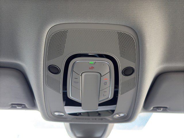 Audi A4 Avant 35 TFSI S tronic *NAVI*GRA*RFK*SZH* PDC foto 18