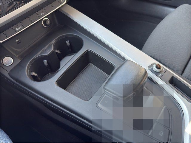 Audi A4 Avant 35 TFSI S tronic *NAVI*GRA*RFK*SZH* PDC foto 19