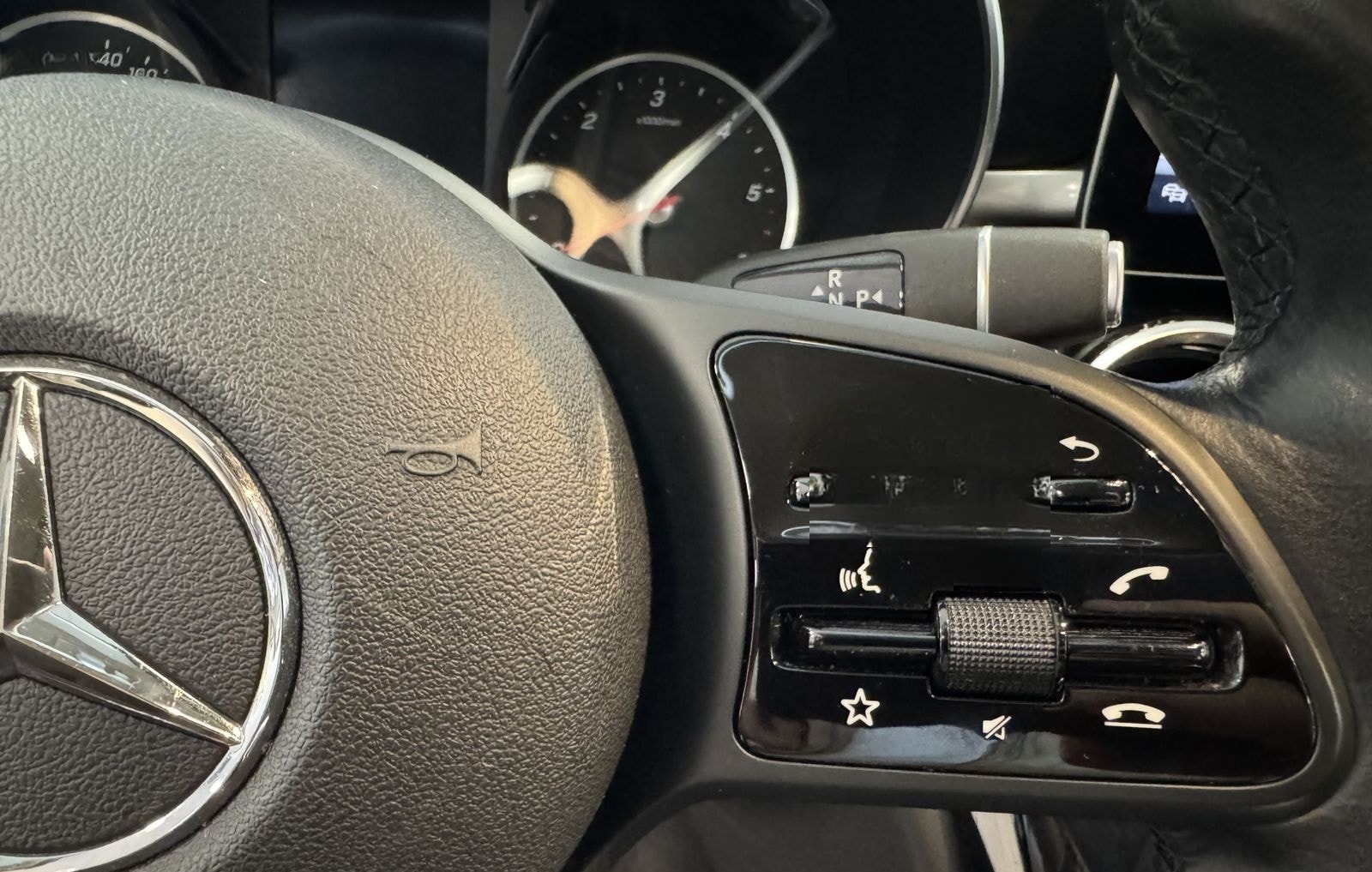 Mercedes-Benz C 300 T de*Avantgarde*LED*R-Cam*AHK*ACC*Navi*SHZ foto 21