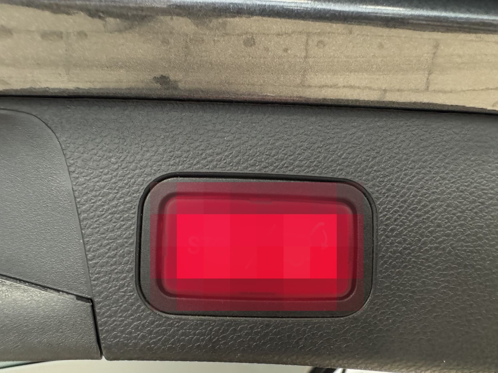 Mercedes-Benz C 300 T de*Avantgarde*LED*R-Cam*AHK*ACC*Navi*SHZ foto 9