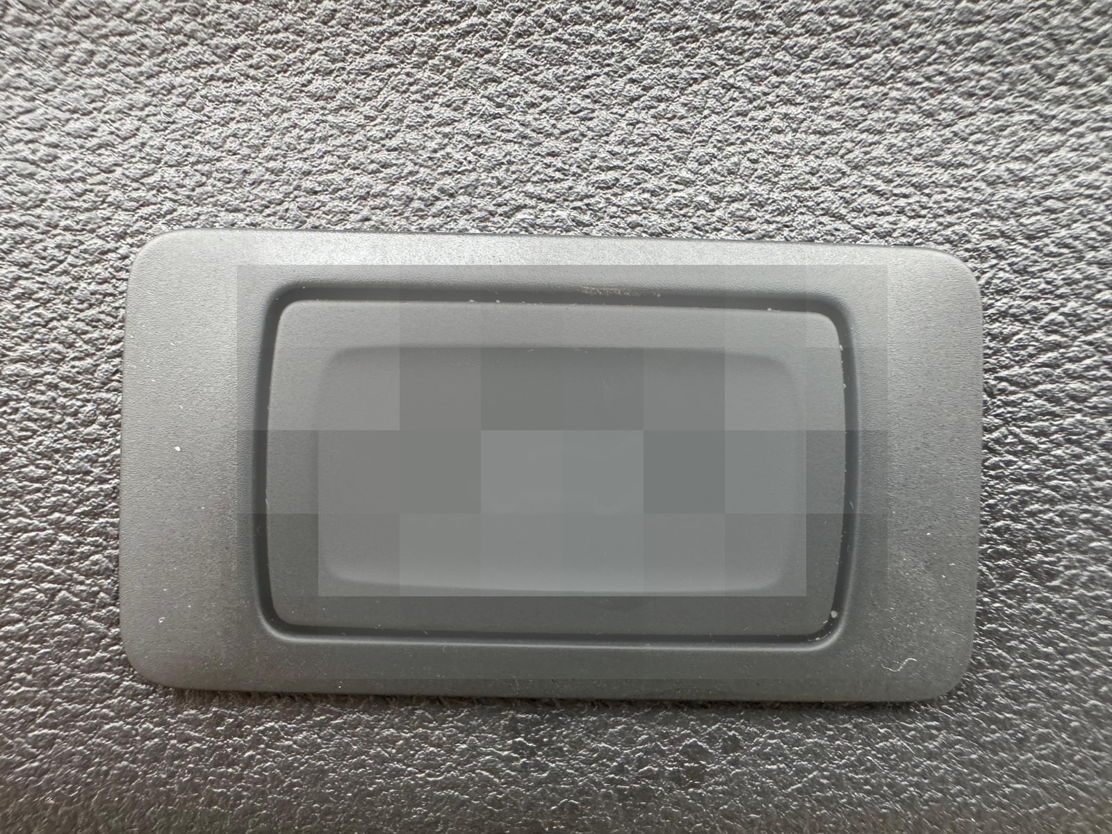 Audi A6 35TDI Avant basis Navi Alu PDC foto 12