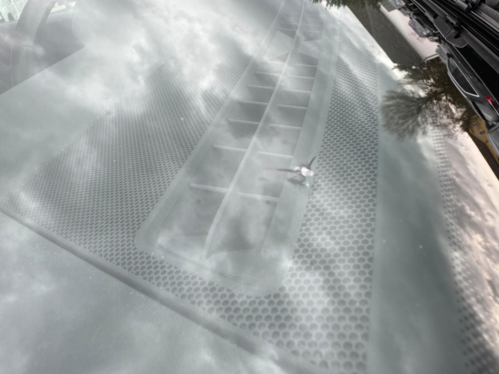 Audi A6 35TDI Avant basis Navi Alu PDC foto 16