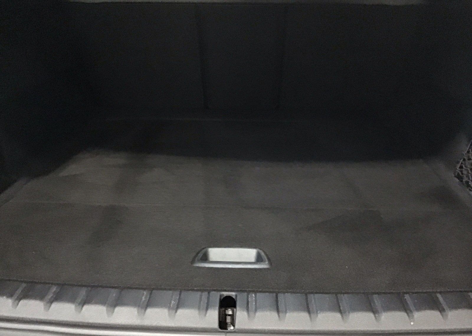 BMW 220i xDrive Gran Coupé M Sport LiveCockpitProf foto 12