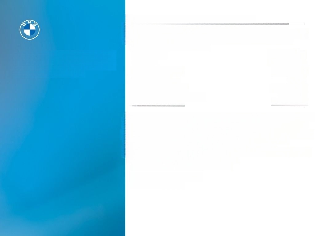 BMW iX M70 xDrive M Sport Bowers & Wilkins AHK LED foto 8