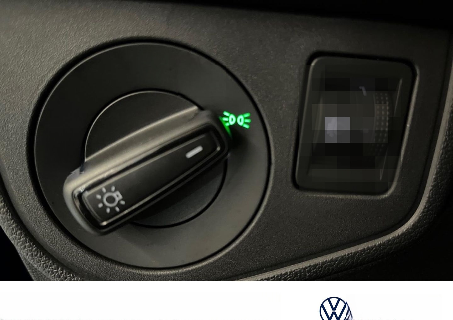 Volkswagen Taigo 1.0 TSI Sitzheizung LED Leichtmetallräder foto 14